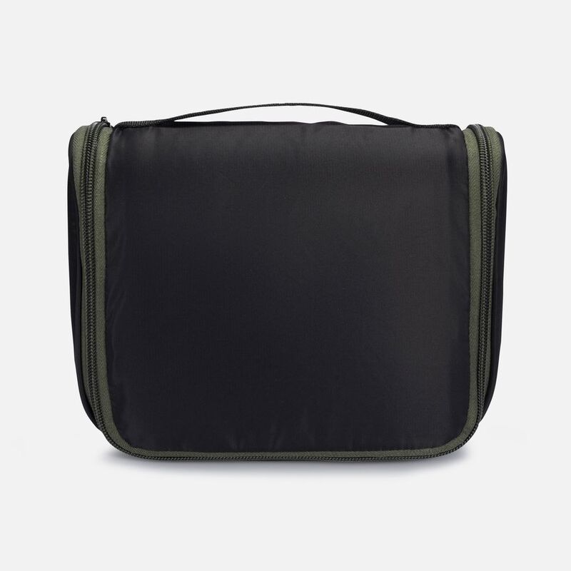 Несессер Stilset, черный арт.18603.30