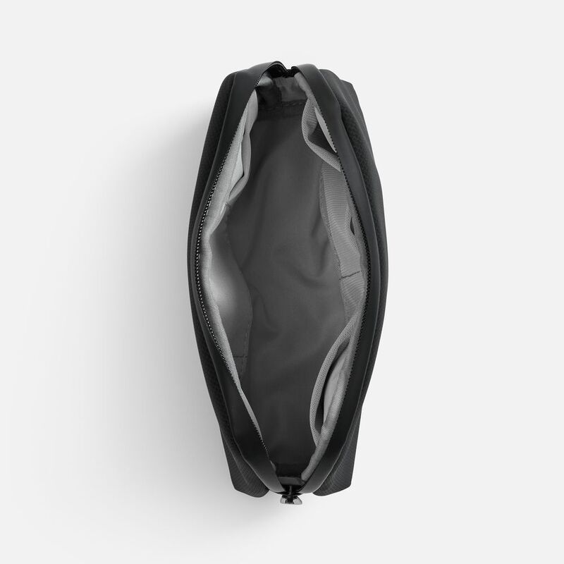 Несессер Lunera, черный арт.18605.30