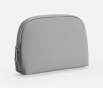 Несессер Lunera, серый арт.18605.10