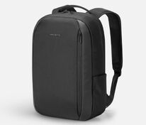 Рюкзак Tarsus, черный арт.18607.30