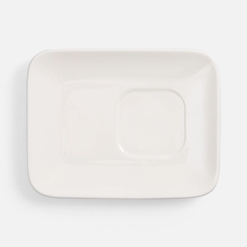 Чайная пара Duomi арт.18667.00