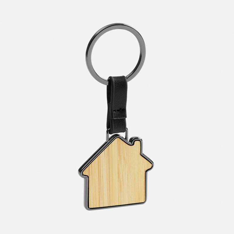 Набор Bambicore арт.20335.00