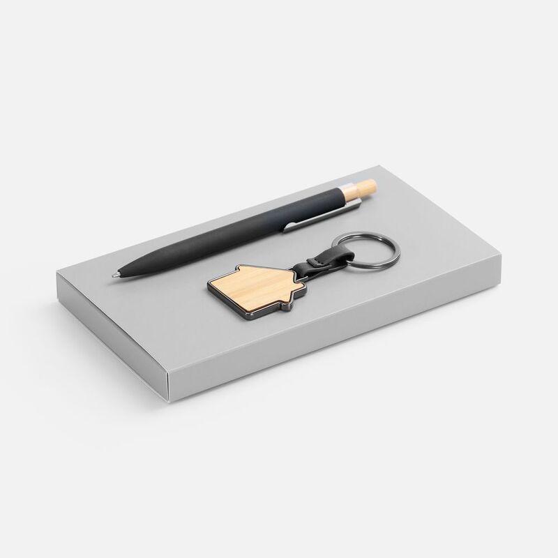 Набор Bambicore арт.20335.00