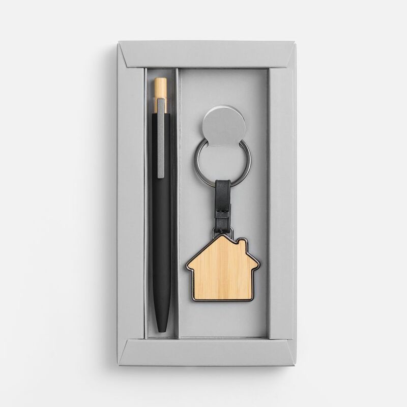 Набор Bambicore арт.20335.00