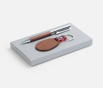 Набор Waldrop арт.20336.00