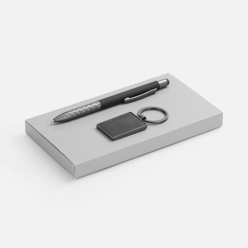 Набор Digitangle арт.20339.30