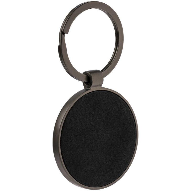 Набор Scribella арт.20340.30