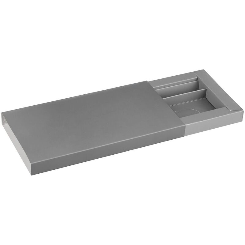 Набор Scribella арт.20340.30