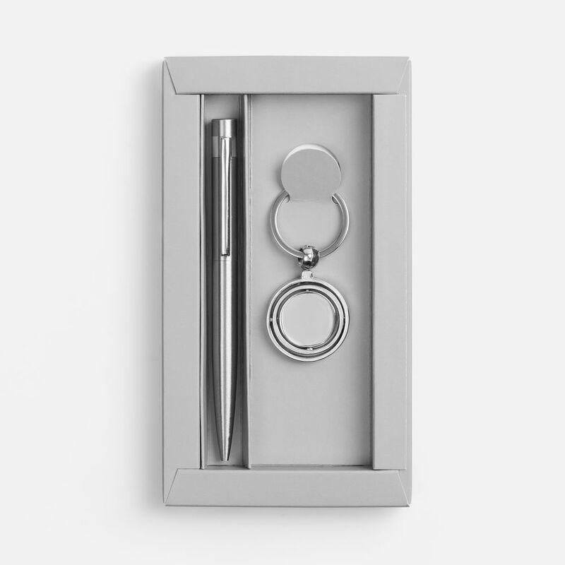 Набор Sphero арт.20343.10