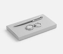 Набор Sphero арт.20343.10