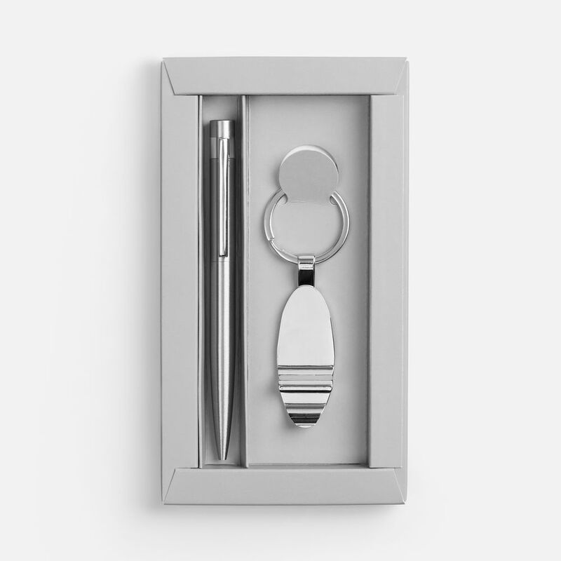 Набор Jammero арт.20344.10