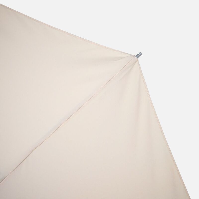 Зонт обратного сложения Easyroll, бежевый арт.22323.00