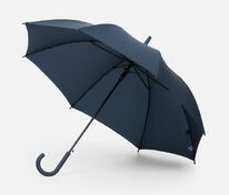 Зонт-трость Jolly Brolly, темно-синий арт.22335.40