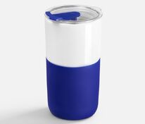 Кружка Norgard, синяя арт.20194.40