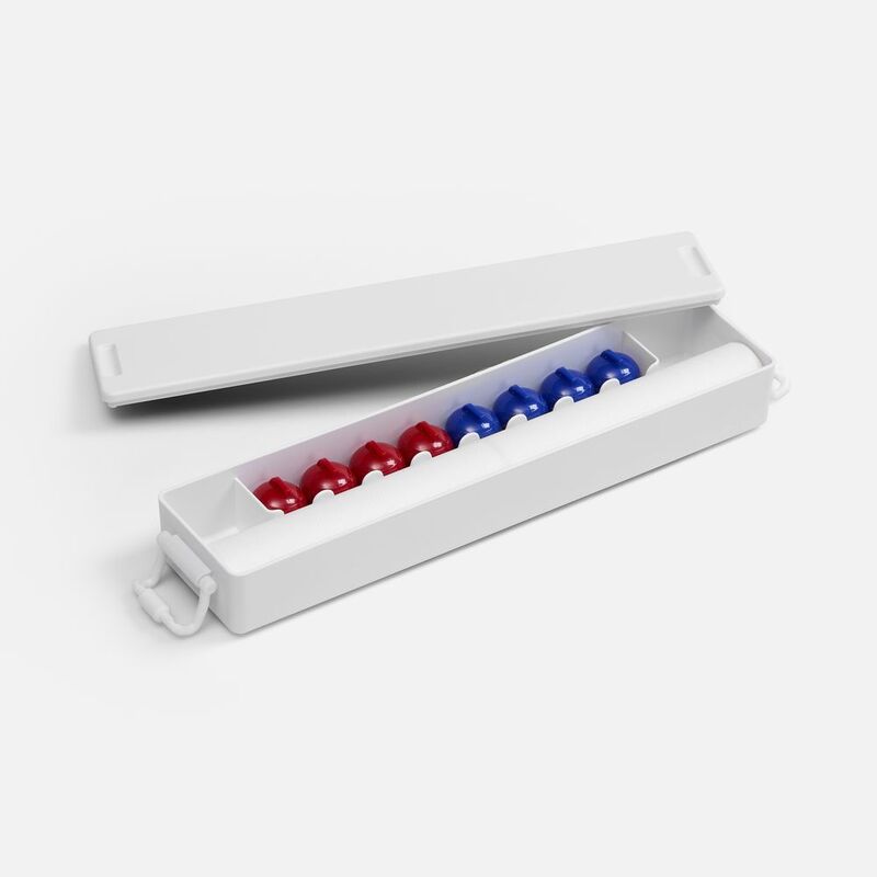 Настольная игра Svago, керлинг арт.22340.60