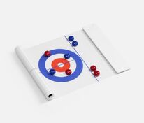 Настольная игра Svago, керлинг арт.22340.60