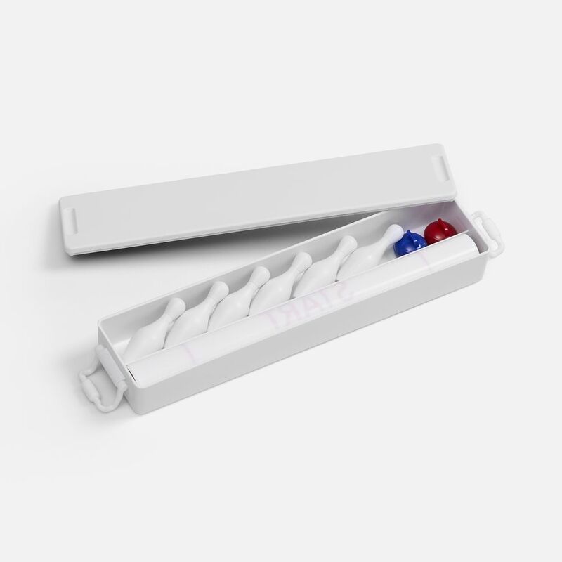 Настольная игра Svago, боулинг арт.22341.60