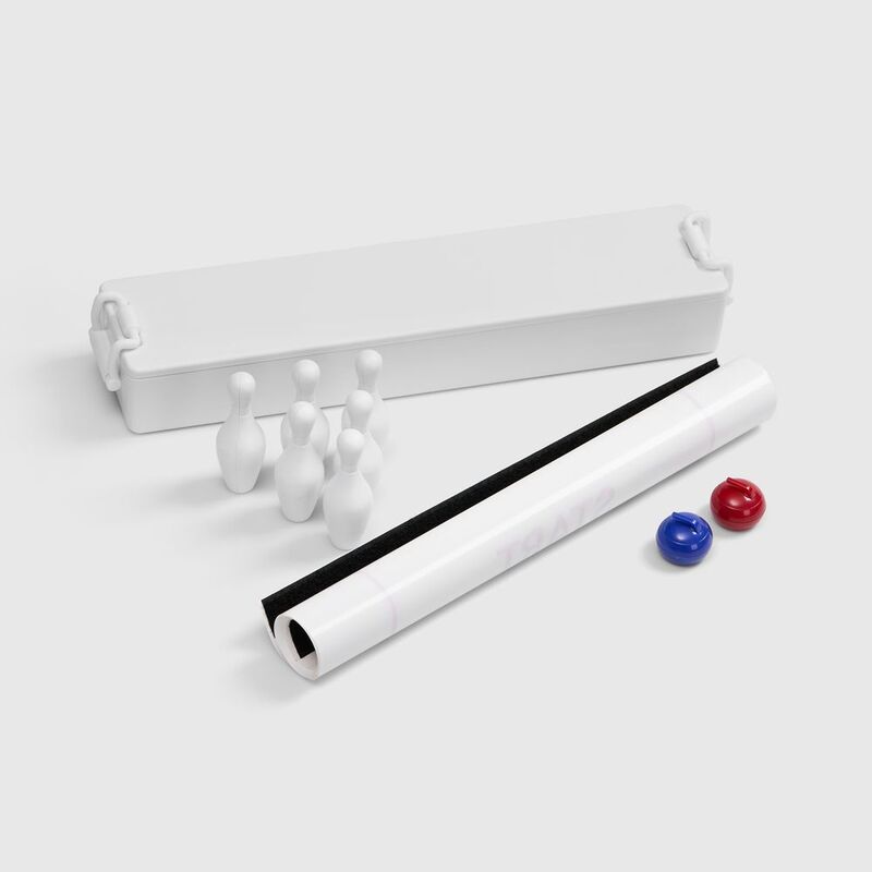 Настольная игра Svago, боулинг арт.22341.60