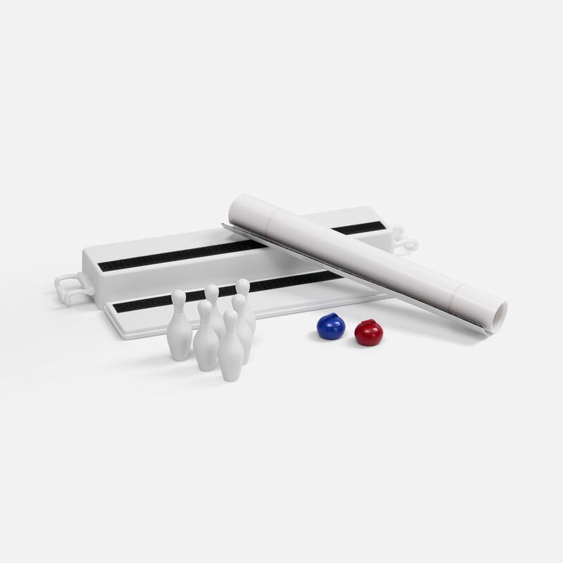 Настольная игра Svago, боулинг арт.22341.60