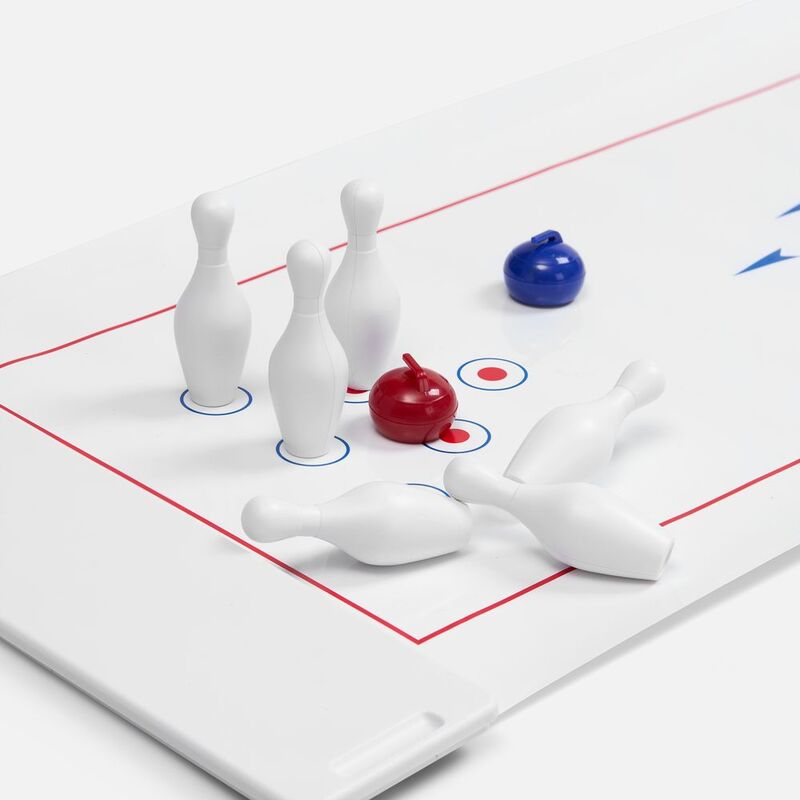 Настольная игра Svago, боулинг арт.22341.60