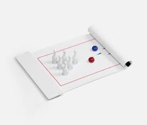 Настольная игра Svago, боулинг арт.22341.60