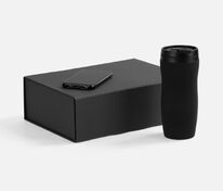 Набор Formisto, черный арт.20774.30