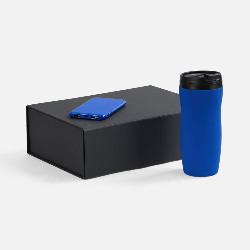 Набор Formisto, синий арт.20774.40