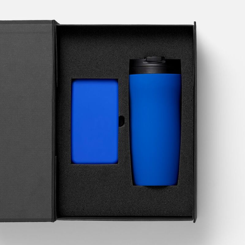 Набор Formisto, синий арт.20774.40