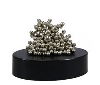 Магнитный антистресс Everie арт.20342.00