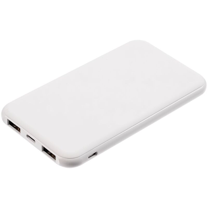 Набор Fullbright, белый арт.20781.60