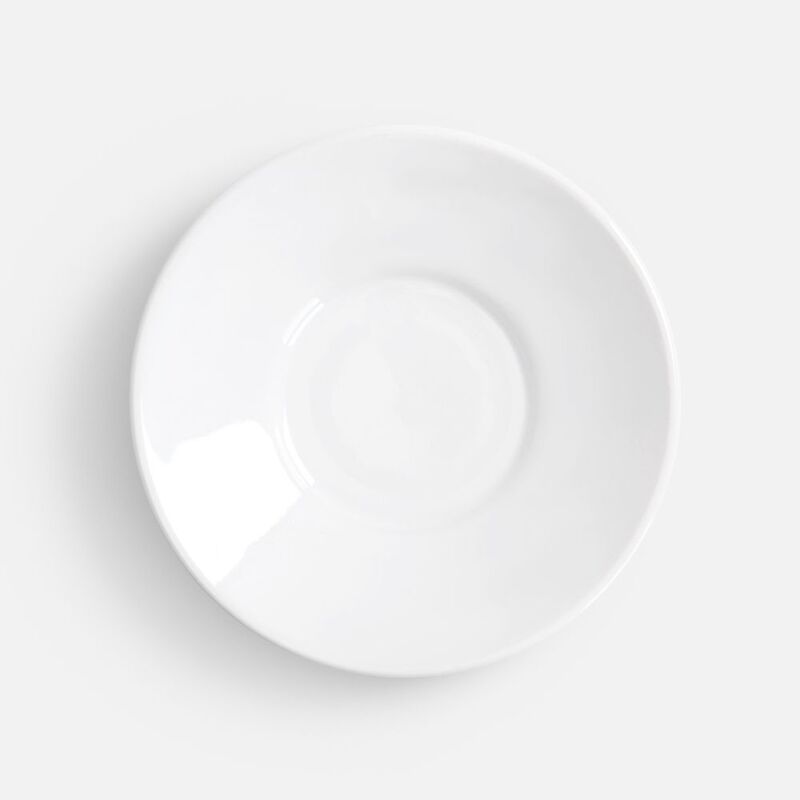 Кофейная пара для сублимационной печати Miamore арт.23116.60