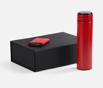 Набор Fast Trick, красный арт.20783.50