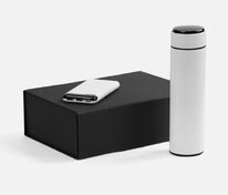 Набор Fast Trick Pro, белый арт.20784.60