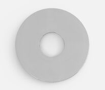 Медаль Tourney арт.22124.00