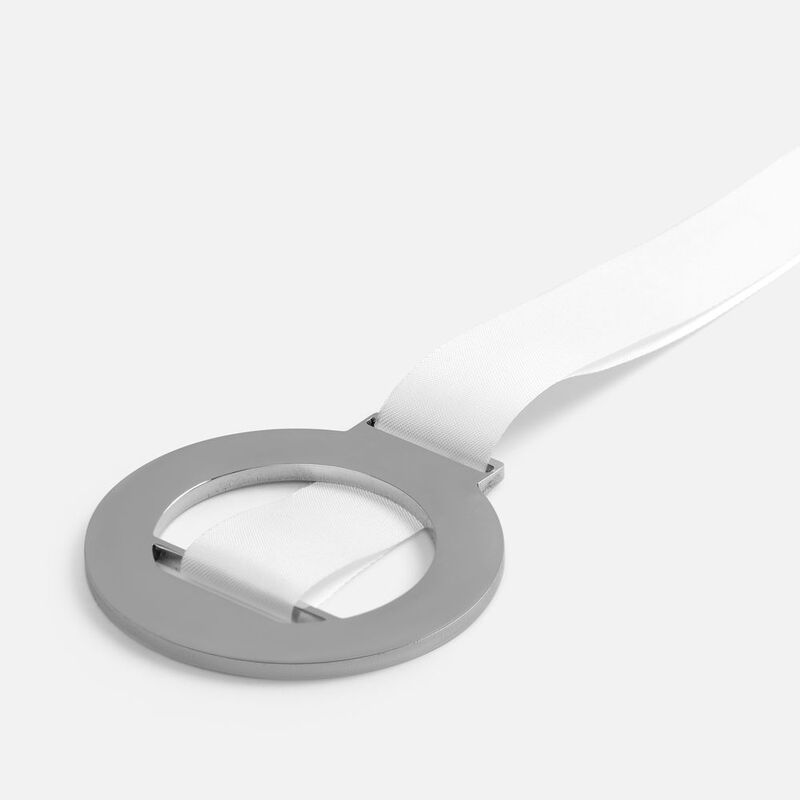 Медаль Finisher арт.22125.00