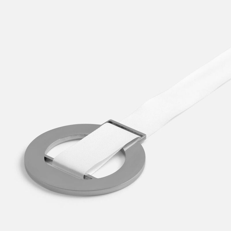 Медаль Finisher арт.22125.00