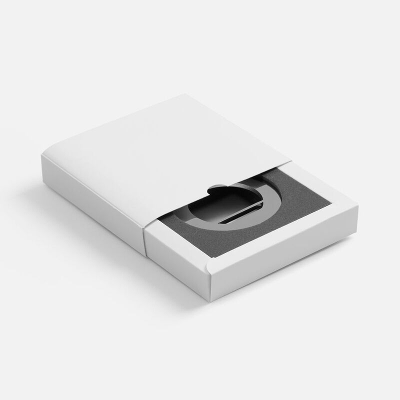 Медаль Finisher арт.22125.00