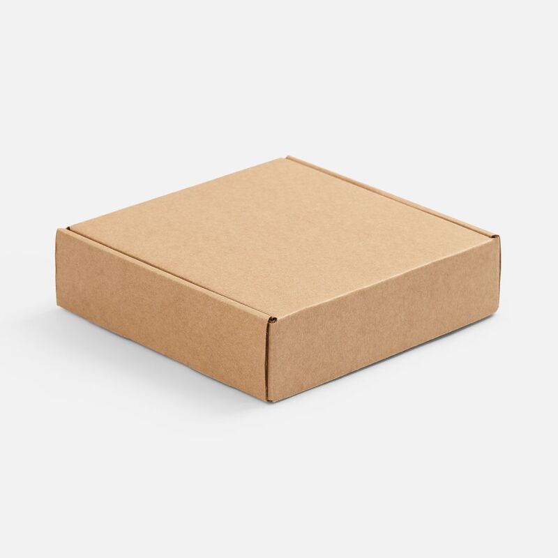 Стела Tribute Sphere арт.22402.00