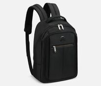 Рюкзак Pin Up 6, черный арт.20615.30