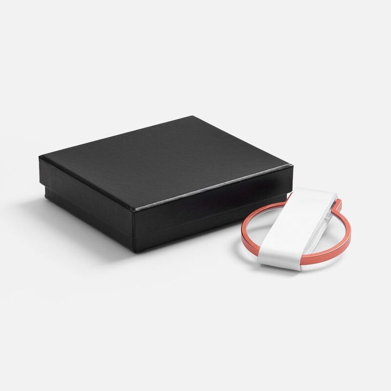 Медаль Glassford, бронзовая арт.22116.02