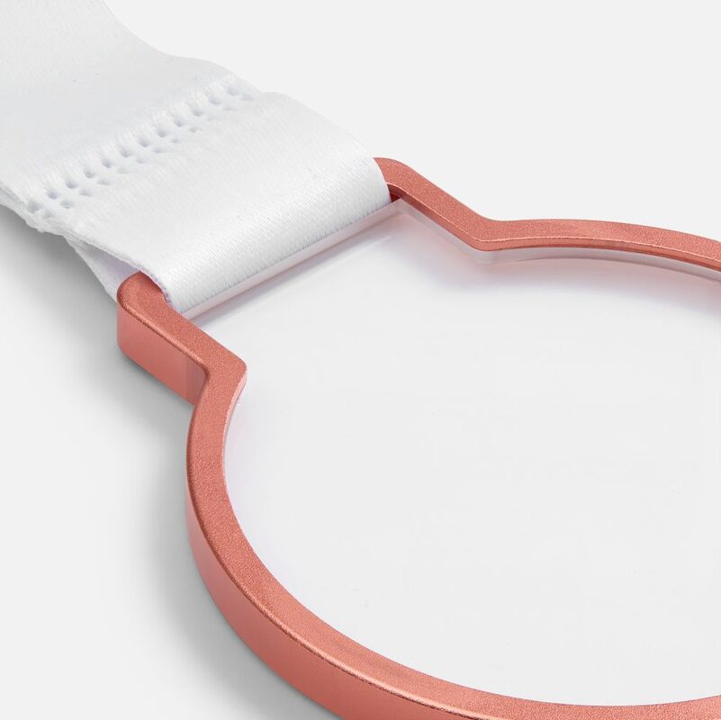 Медаль Glassford, бронзовая арт.22116.02