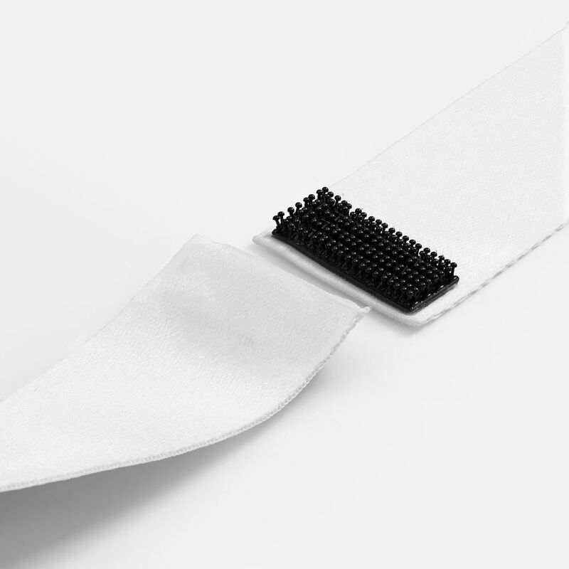 Медаль Glassglow, прозрачная арт.22118.00