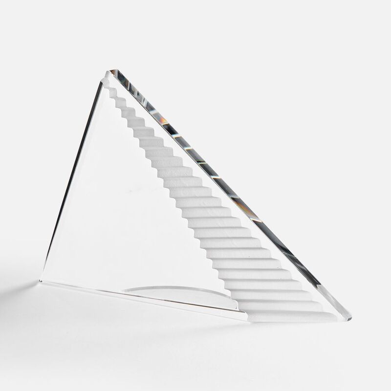 Стела Success Steps арт.22120.00