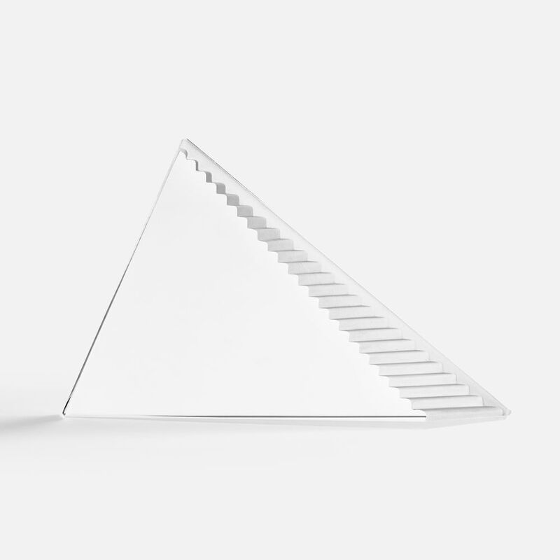 Стела Success Steps арт.22120.00