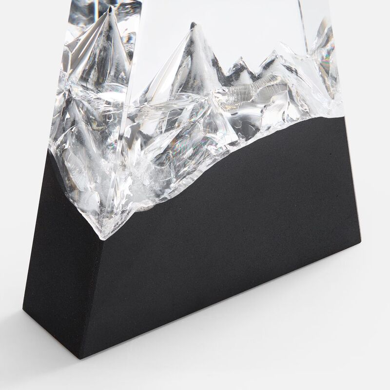 Стела Upward арт.22122.00