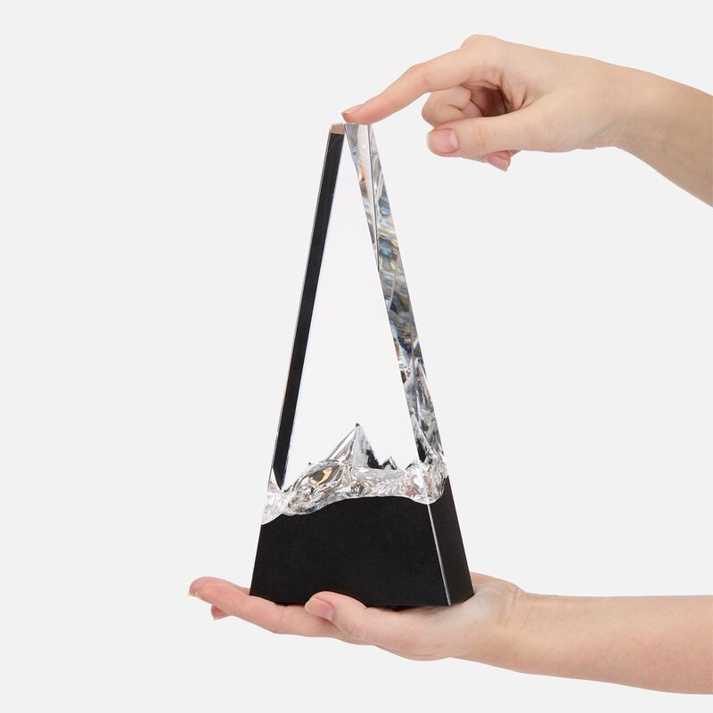 Стела Upward арт.22122.00