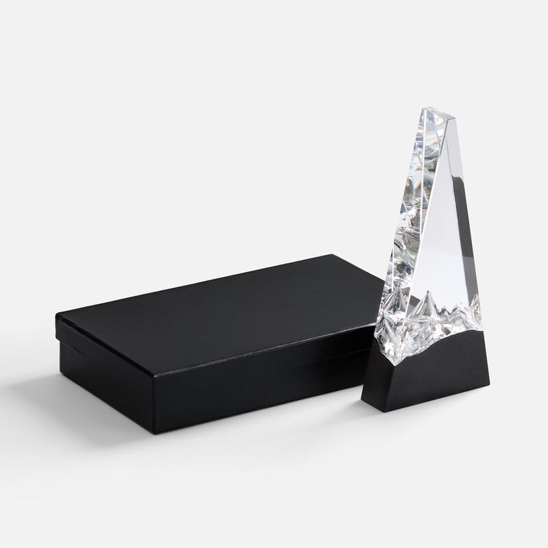 Стела Upward арт.22122.00