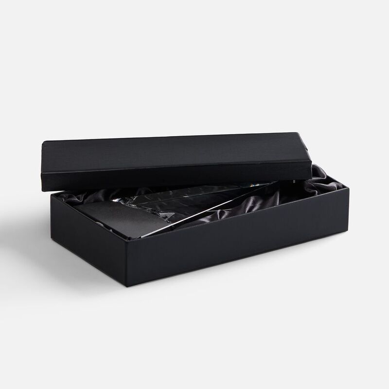 Стела Upward арт.22122.00