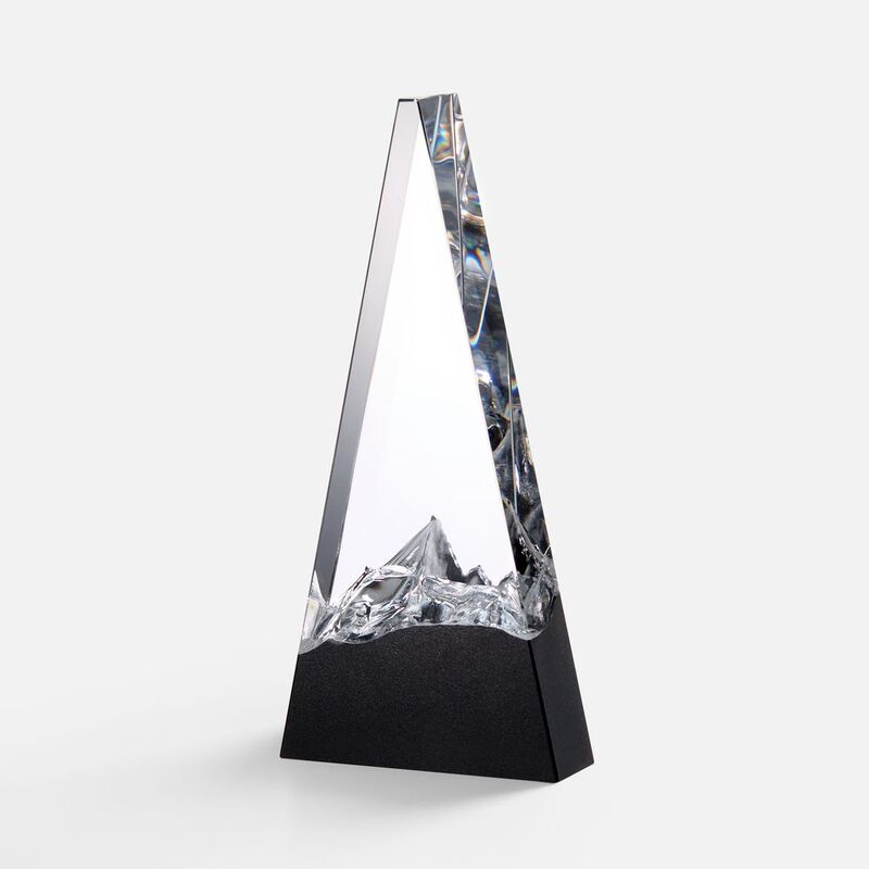 Стела Upward арт.22122.00