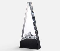 Стела Upward арт.22122.00